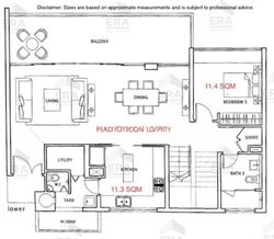 The Sea View (D15), Condominium #505173051